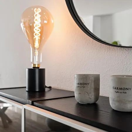 Andalucia Garden Club Apartment *
